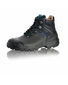 Wekatex TOP TECH KH (6413) Blue | S3