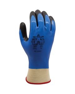 Kälte-Schutzhandschuhe SHOWA 477