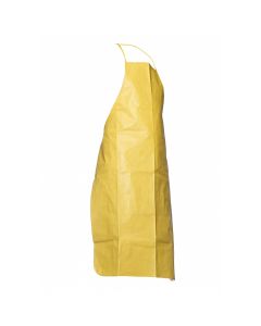 TYCHEM 2000 C Schürze