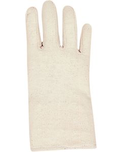 Schutzhandschuhe Resista-Tex (2)