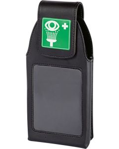 Holster für Augenspülflasche TOBIN-POCKET