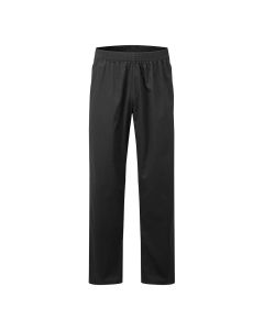 2208 - Bäckerbundhose