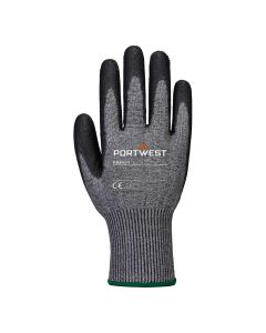 AB664 - Unverzichtbarer F13 PU Schnittschutzhandschuh (Pk12)