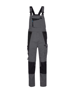 SYNQ® Bullseye-Anthrazitgrau / Schwarz-42