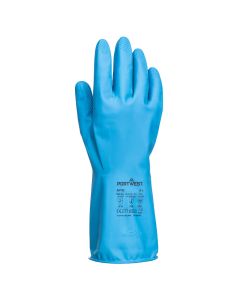 AP76 - FD Chemical B Latex Light Stulpe (Pk12)