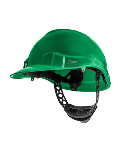 ARTITOP® SH100-Grün