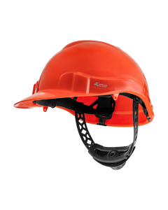 ARTITOP® SH100 Roto