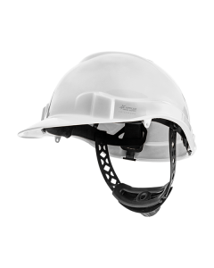 ARTITOP® SH100-Weiss