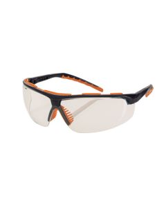 Arbeitsschutzbrille ARTISPEC® 300