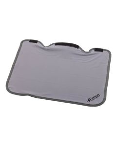 ARTITOP® Nackenschutz