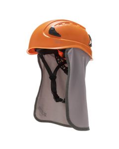 ARTITOP® Nackenschutz