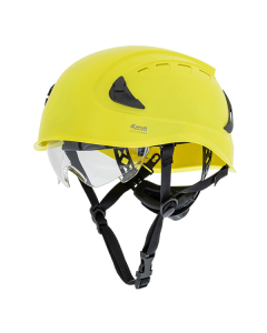 ARTITOP® SH700-Gelb