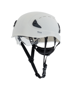 ARTITOP® SH700-Weiss