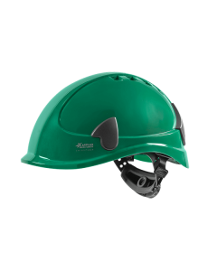 ARTITOP® SH510-Grün