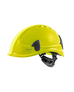 ARTITOP® SH510-Leuchtgelb