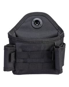 B921 - Modulare Hosenbandtasche