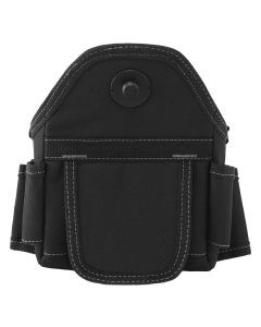 B921 - Modulare Hosenbandtasche