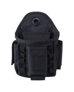 B922 - Modulare Hosengürteltasche