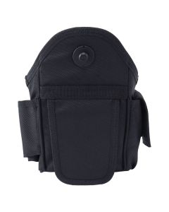 B922 - Modulare Hosengürteltasche