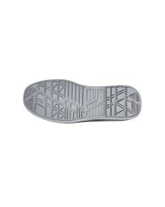 Sicherheitshalbschuh U-POWER Imperius