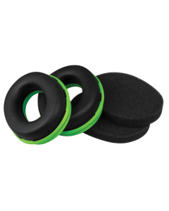 Sonis®1 Hygiene-Kit