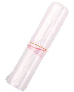 Mehrzweckbeutel 110L – 21 My