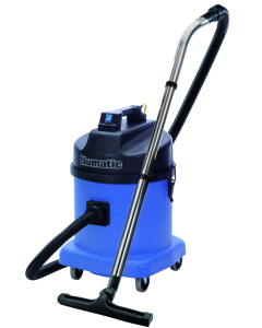 WV570-2 Wassersauger