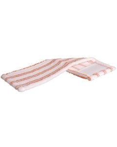 Taschenmopp "Micro Clean" 40cm