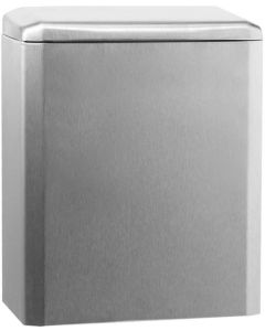 Wandeimer-Damenhygiene CNS AB 6 P