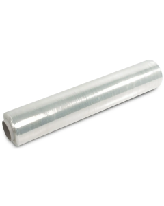 Handstretchfolie Superplus 12 