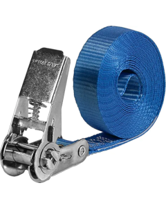 Umreifungsgurte SpanSet