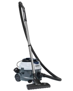 Nilfisk VP100-EU  Staubsauger