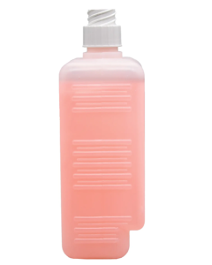 Mina Schaumseife Pfirsich Best Foam 500ml 463