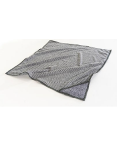 Mikrofaser Fenstertuch PRO "Bambus"