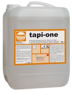 Tapi-One 10 L 