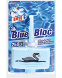  WCanatra deo bloc blue