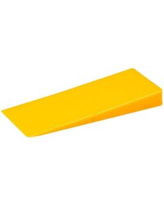 Türstopper Cueno
