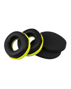 Sonis®2 Ear Defender Hygiene Kit