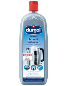 Durgol exspress Entklaker 1L