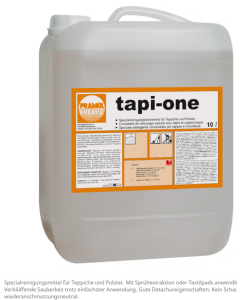 Tapi One 1 L 