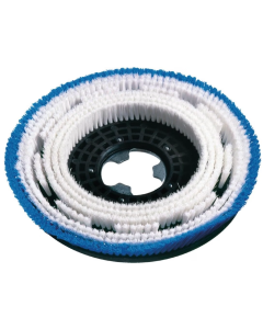 TEPPICHBÜRSTE 17"" C 143 TSN