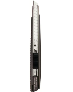 Cutter-Universalmesser NT CUTTER A-300GRP