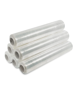 Handstretchfolie Superplus 12 