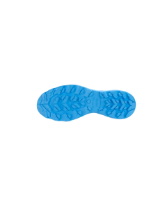 Sicherheitshalbschuh GRISPORT