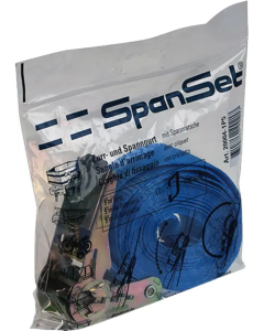 Umreifungsgurte SpanSet