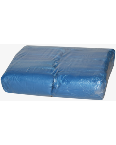 NITRAS CPE-Überschuhe 4220