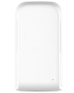 Sensor Schaumseifenspender, 1.000 ml,weiss matt  nachfüllbar