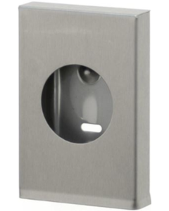 Hygienebeutelhalter Edelsthal