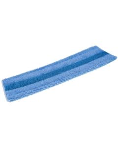 Klettmopp Speed Premium Diamond -40 cm