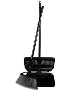 Langstielkehrschaufel "Profi"